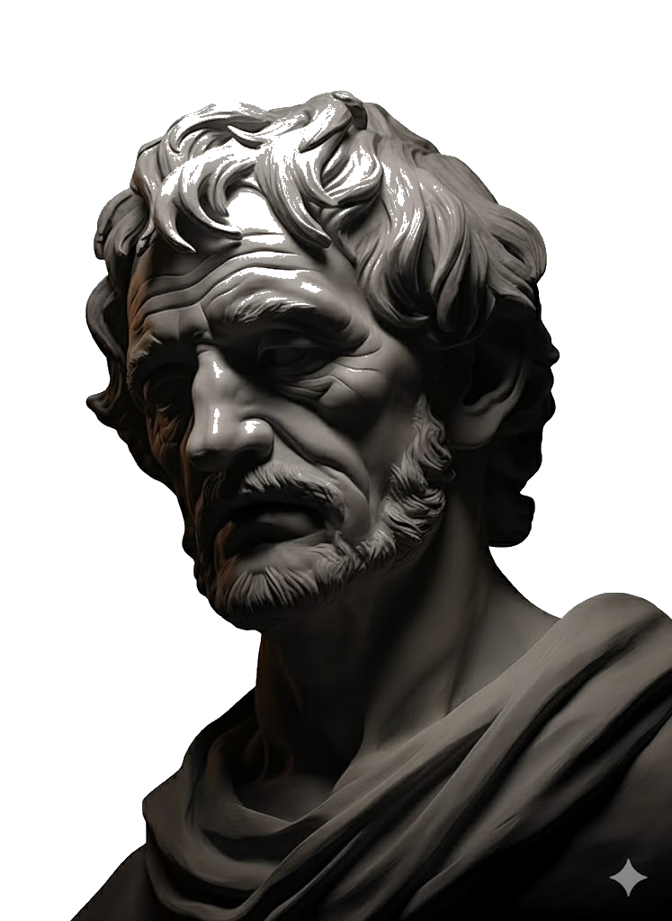 Seneca
